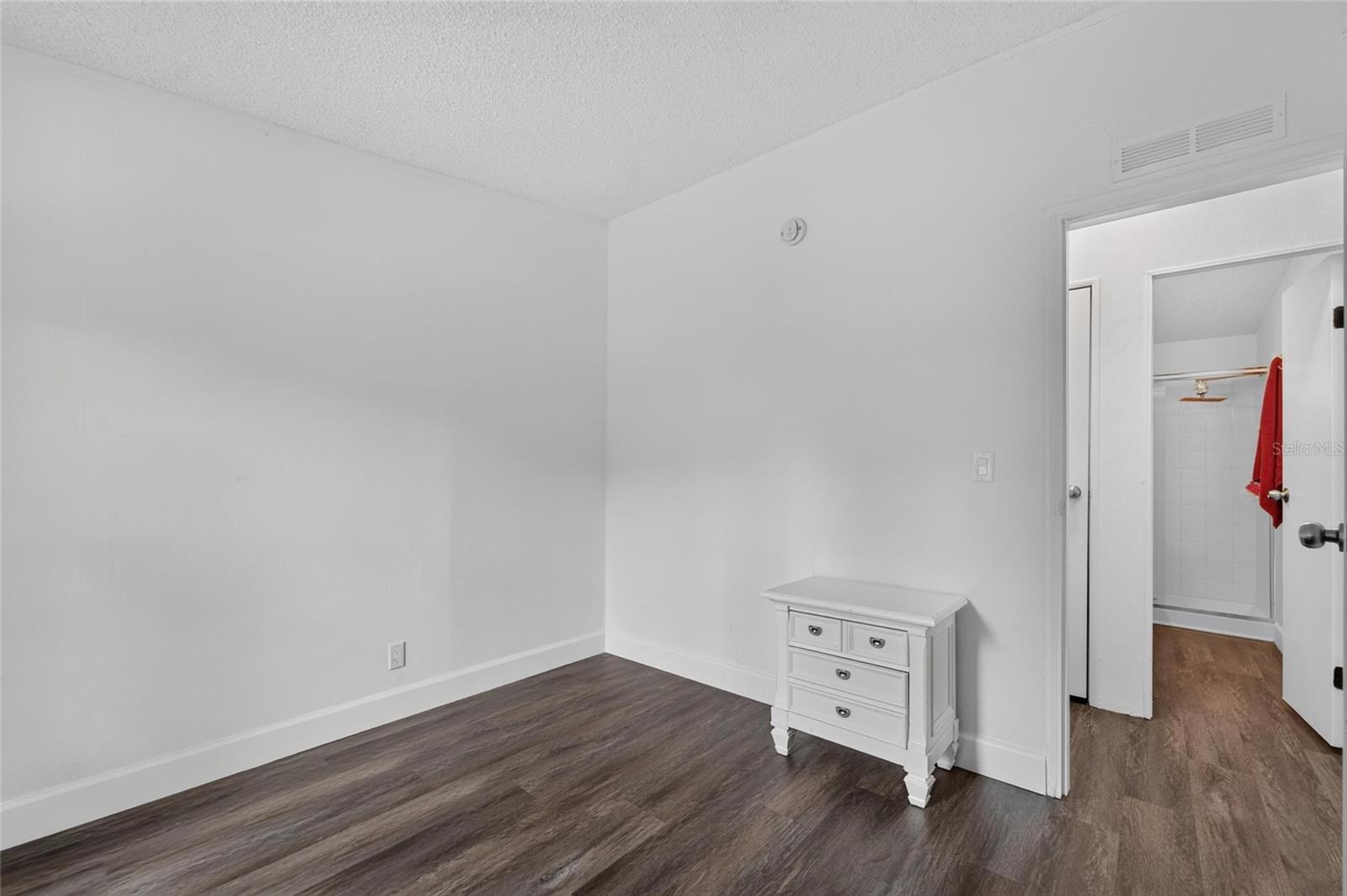 9690 JEROME DR — photo 55