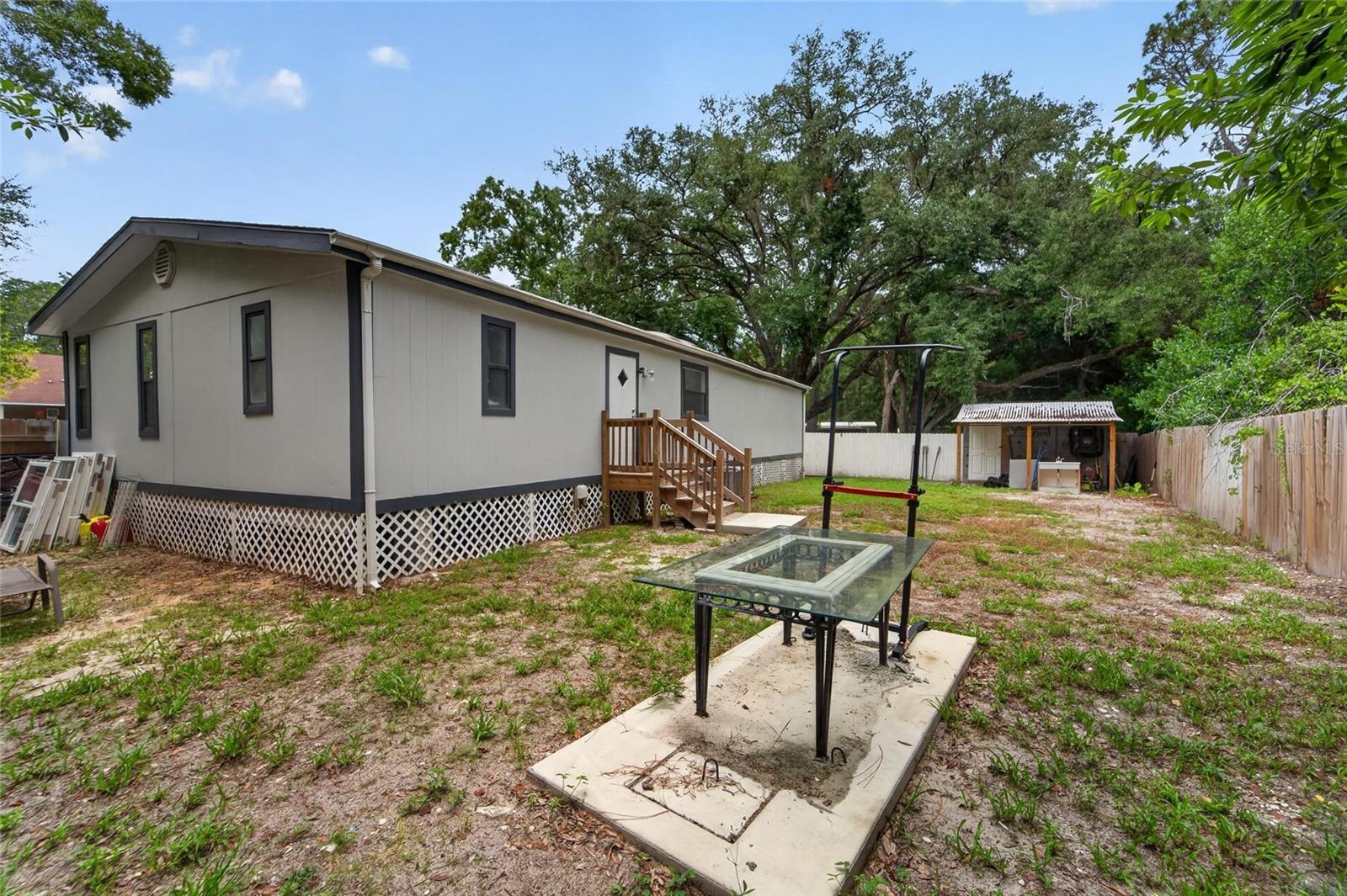 9690 JEROME DR — photo 18