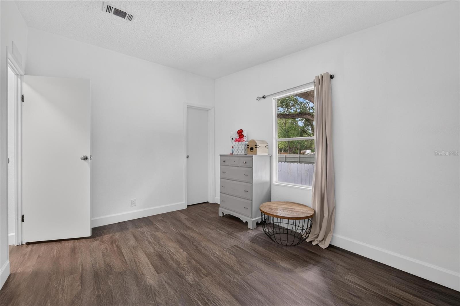 9690 JEROME DR — photo 58