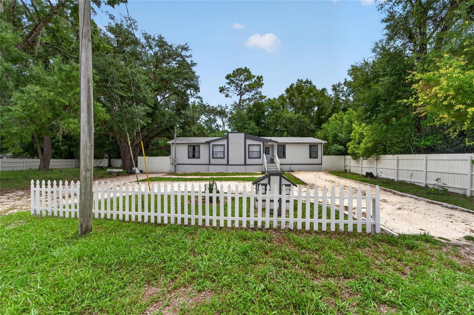 9690 JEROME DR — photo 6