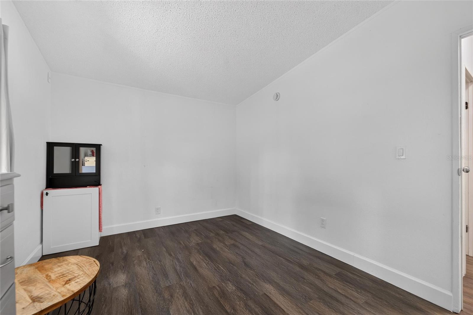 9690 JEROME DR — photo 59
