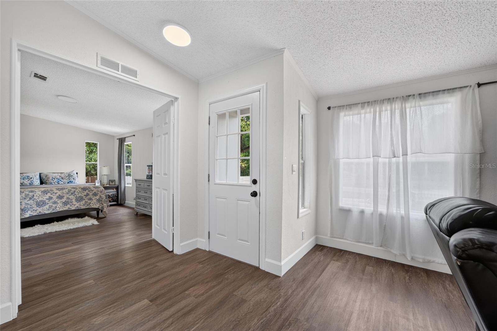 9690 JEROME DR — photo 30