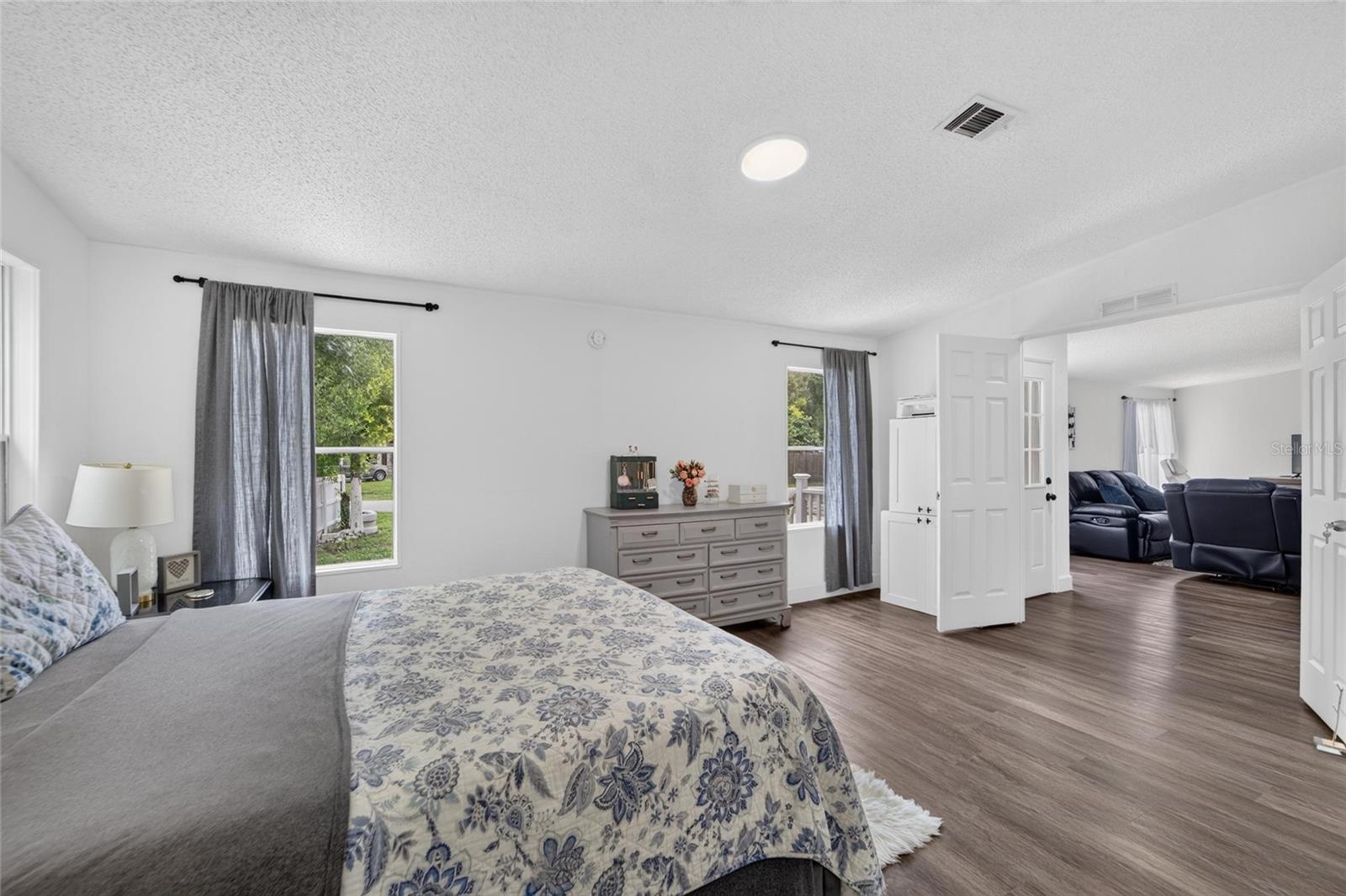 9690 JEROME DR — photo 41