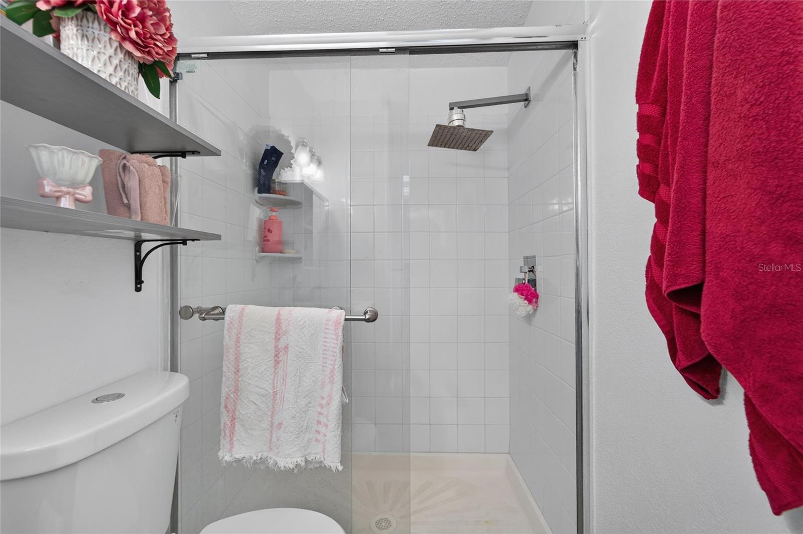 9690 JEROME DR — photo 52