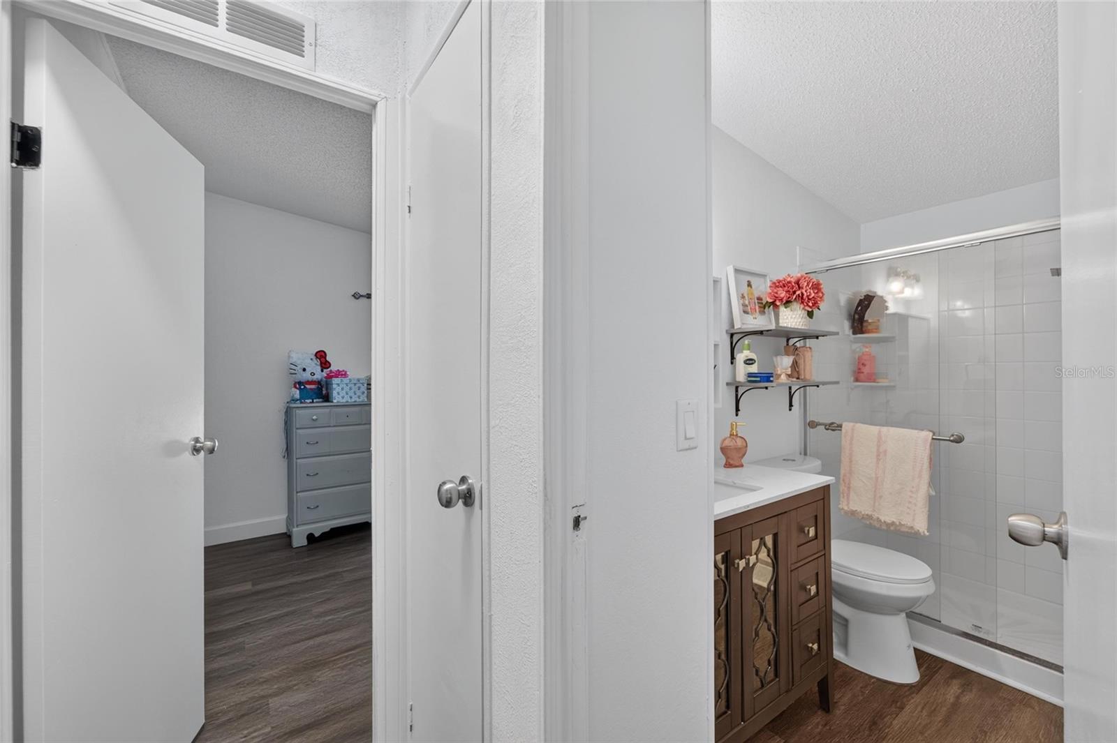 9690 JEROME DR — photo 50