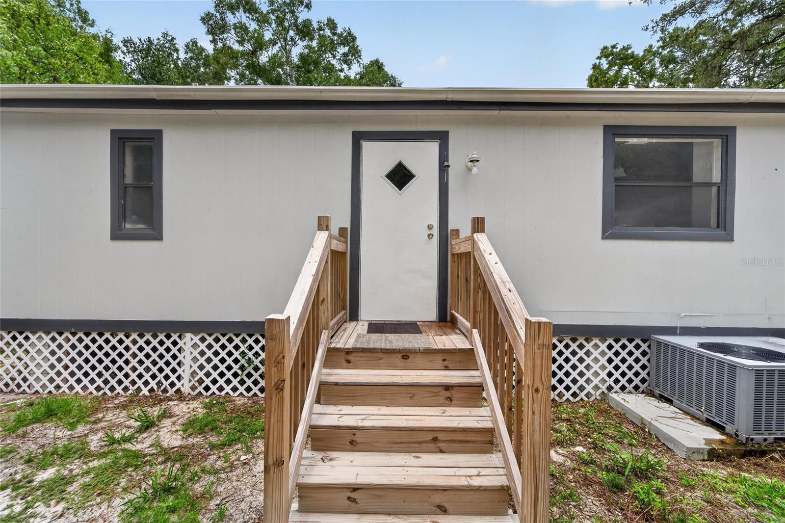 9690 JEROME DR — photo 20