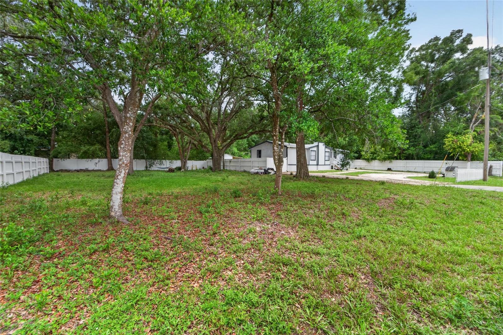 9690 JEROME DR — photo 10
