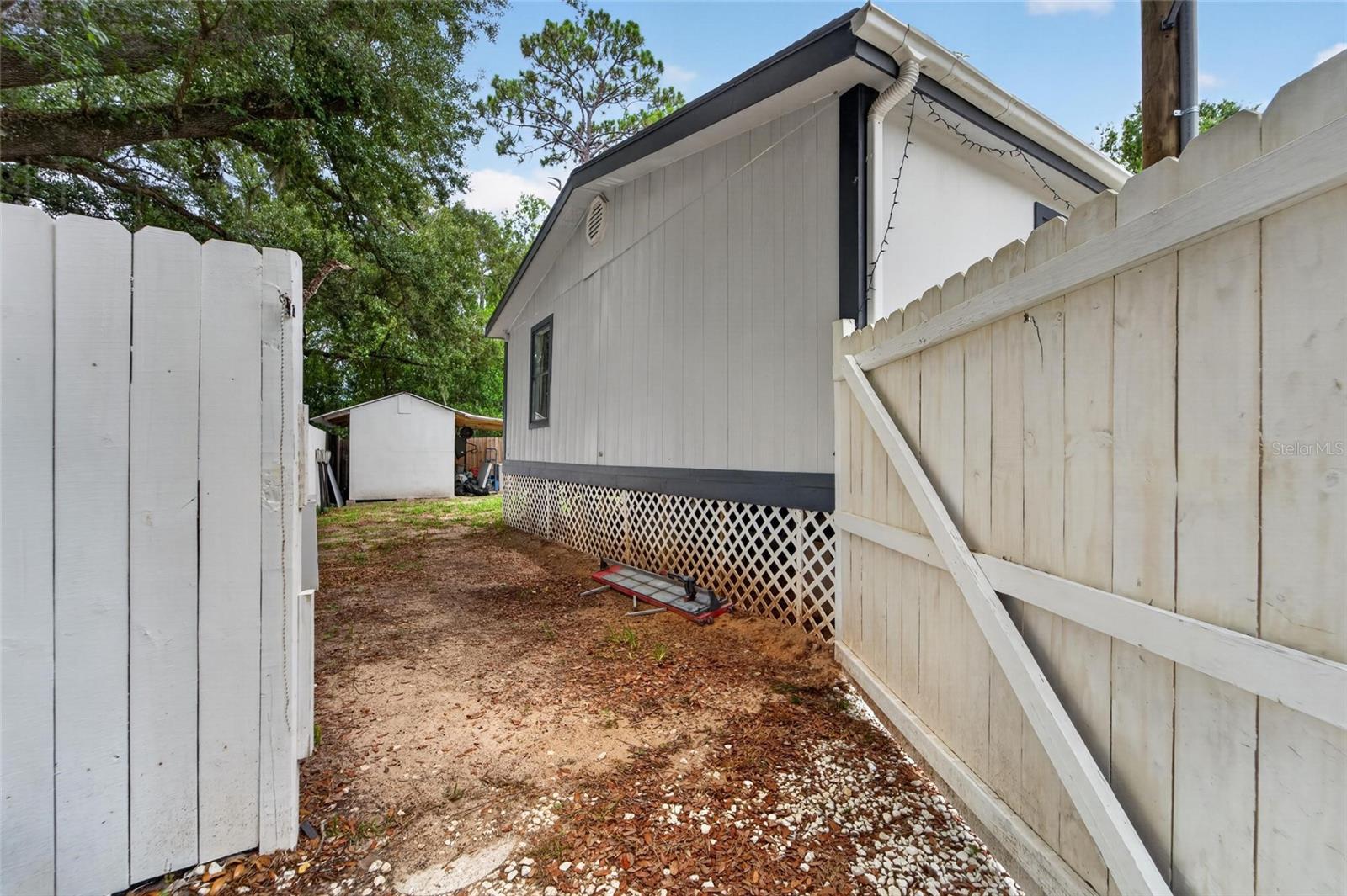 9690 JEROME DR — photo 13