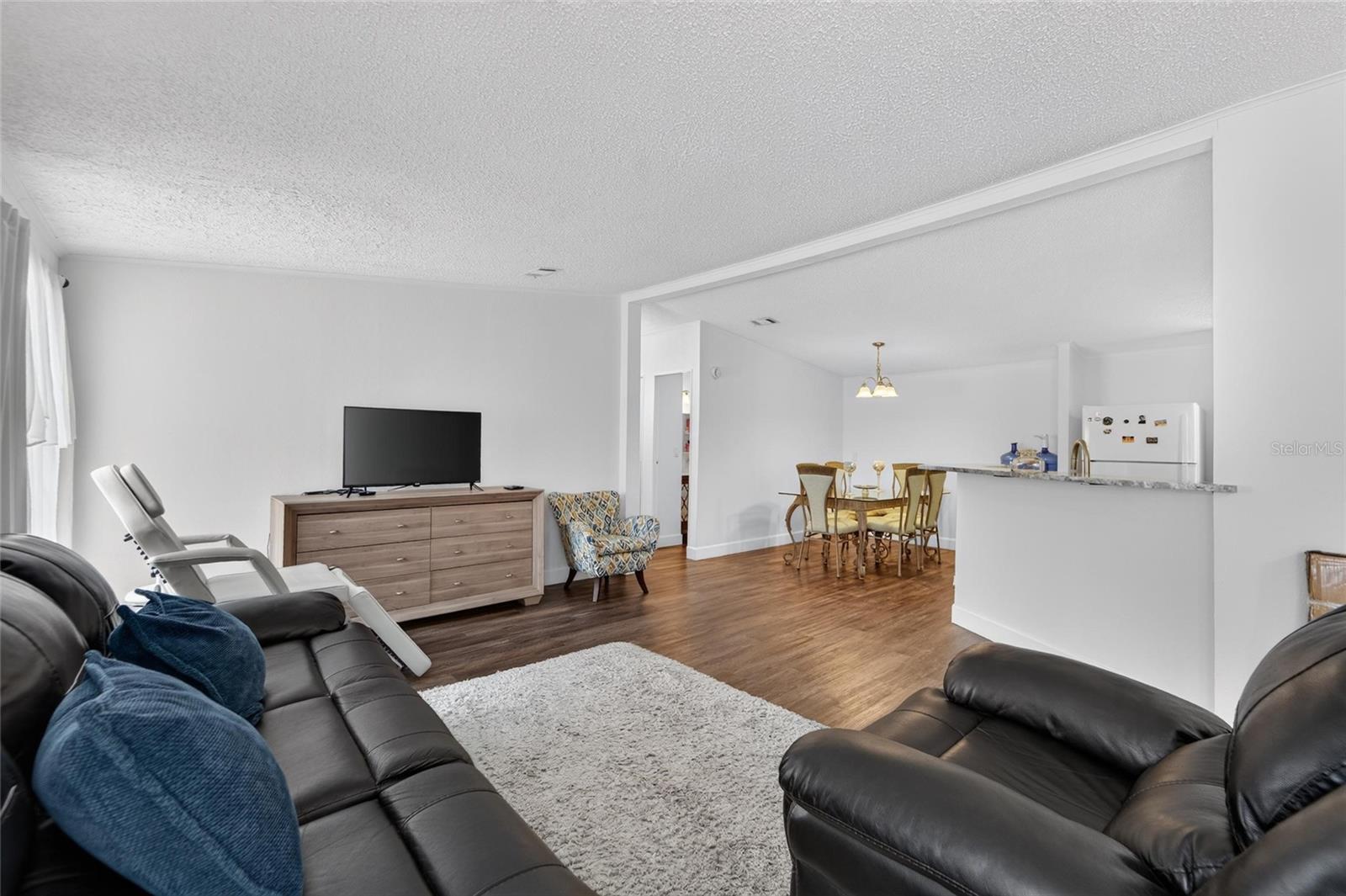 9690 JEROME DR — photo 26