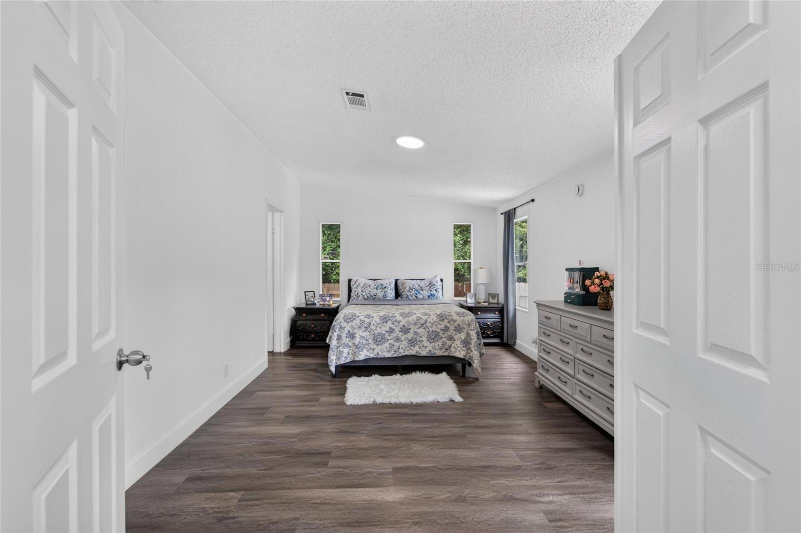 9690 JEROME DR — photo 38