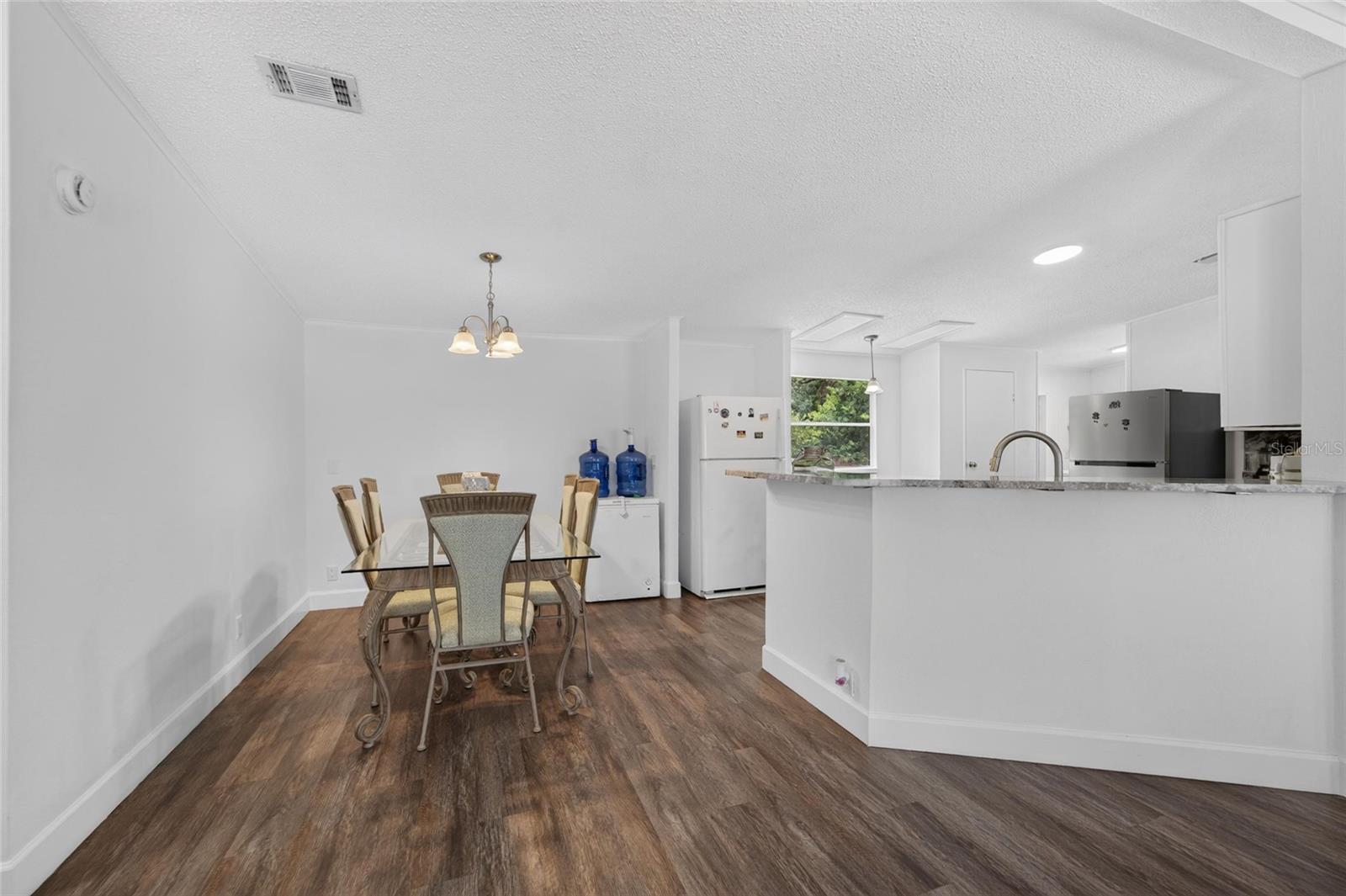 9690 JEROME DR — photo 27