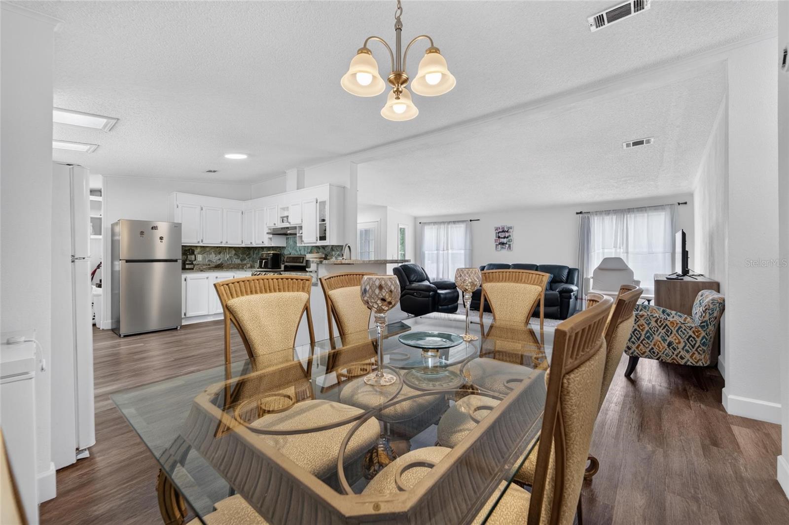 9690 JEROME DR — photo 29