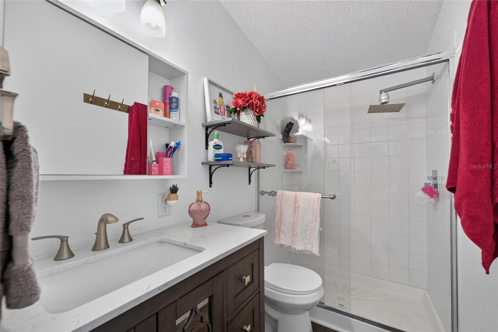 9690 JEROME DR — photo 51