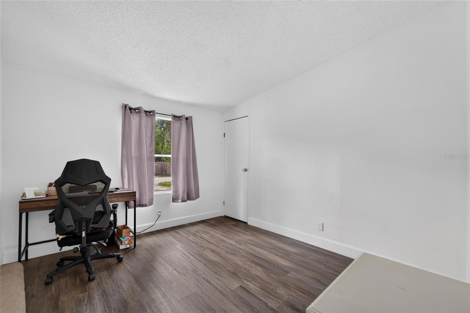 9690 JEROME DR — photo 54