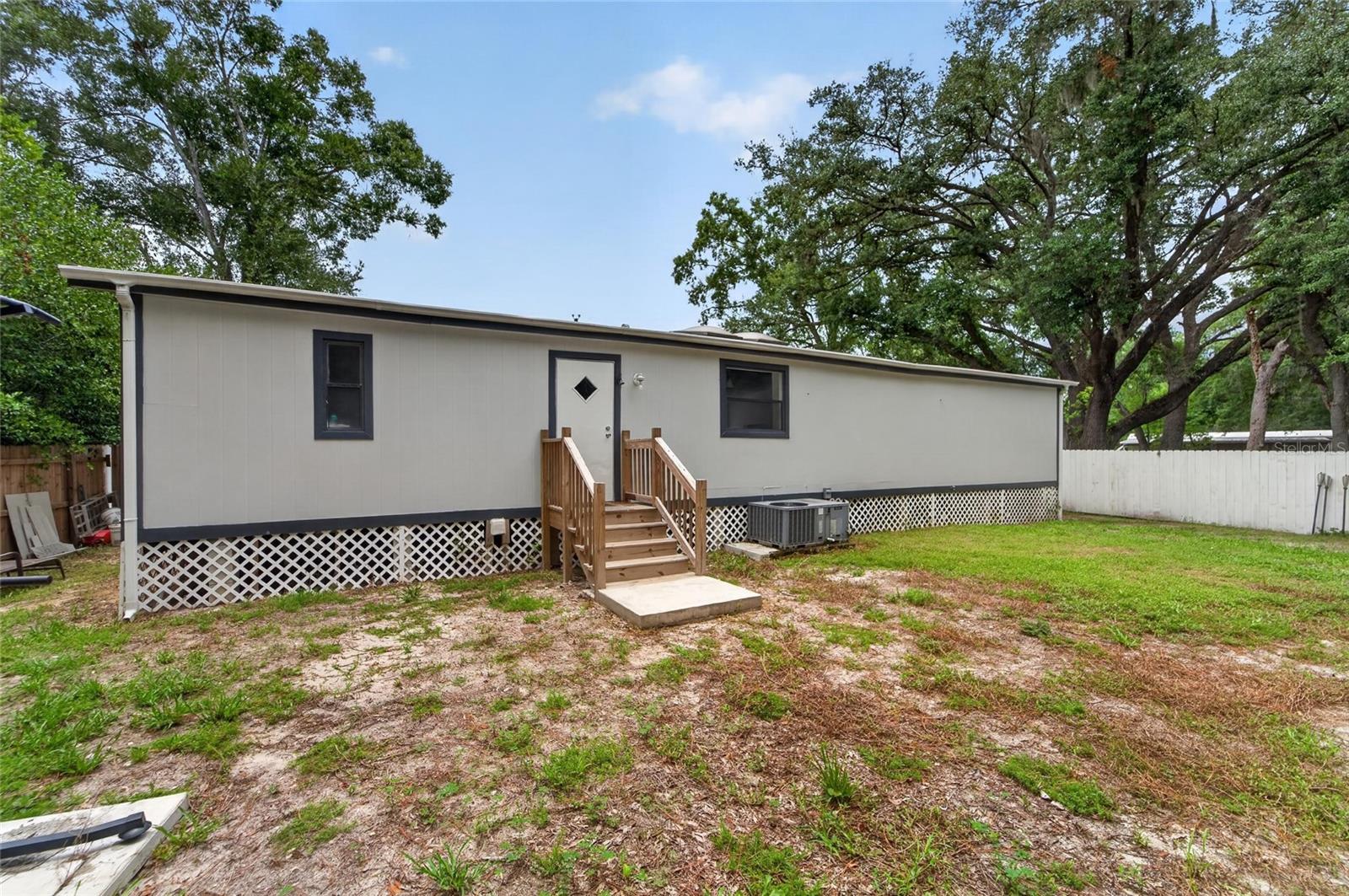9690 JEROME DR — photo 17