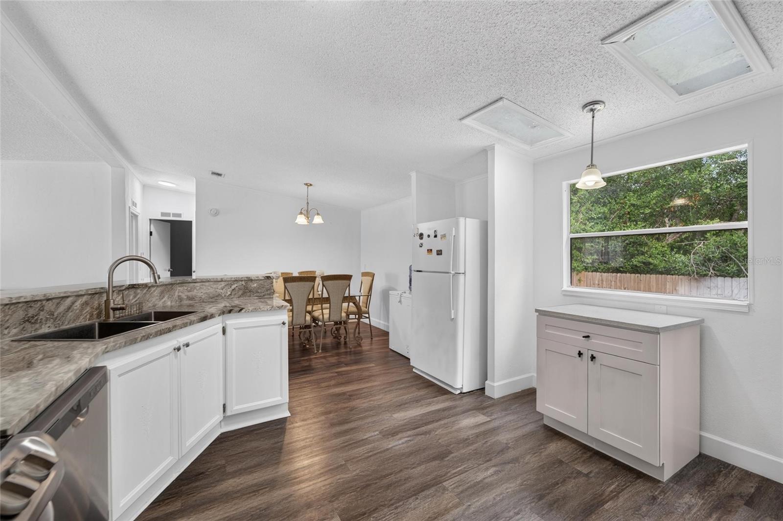 9690 JEROME DR — photo 36