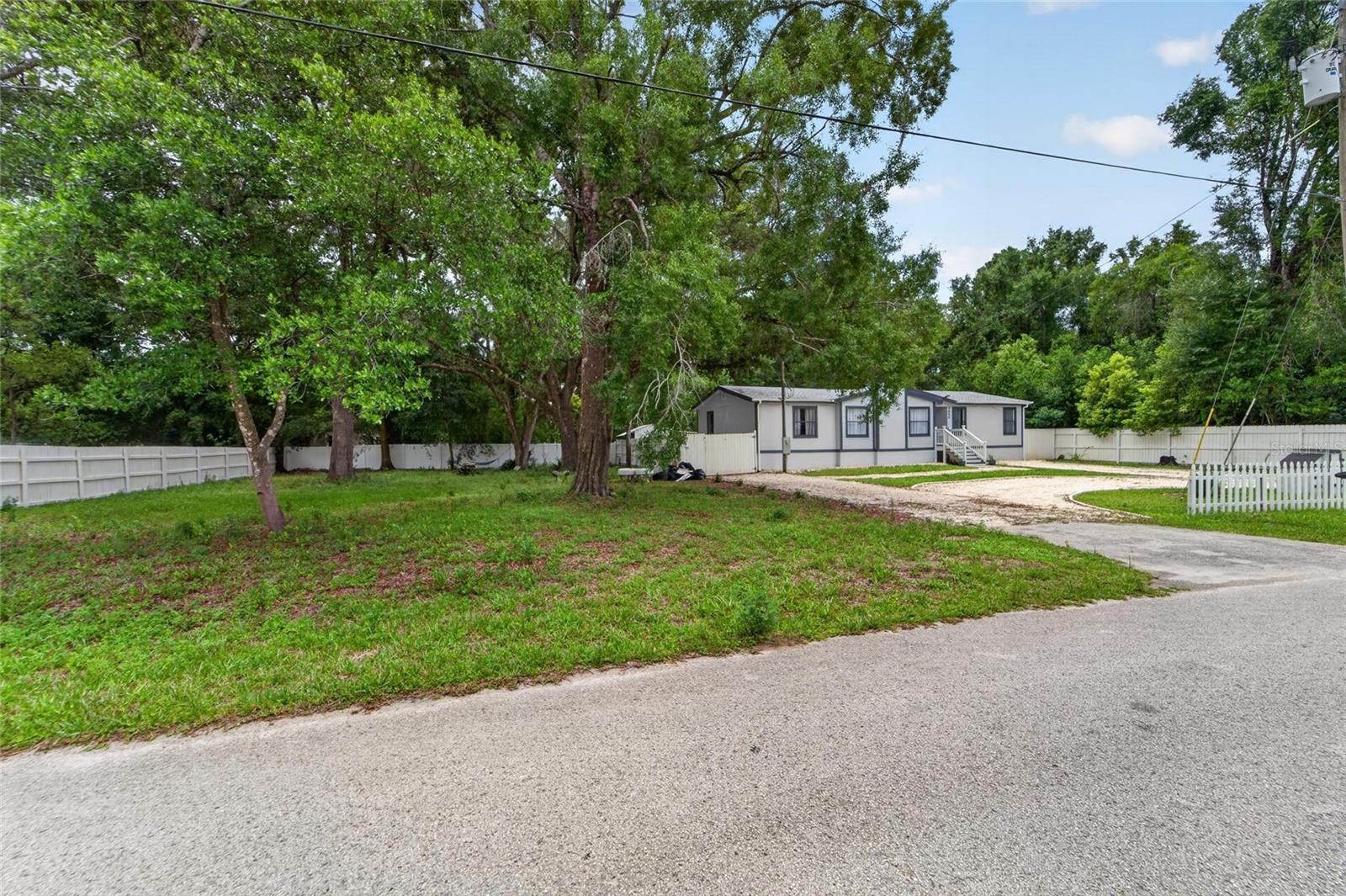 9690 JEROME DR — photo 9