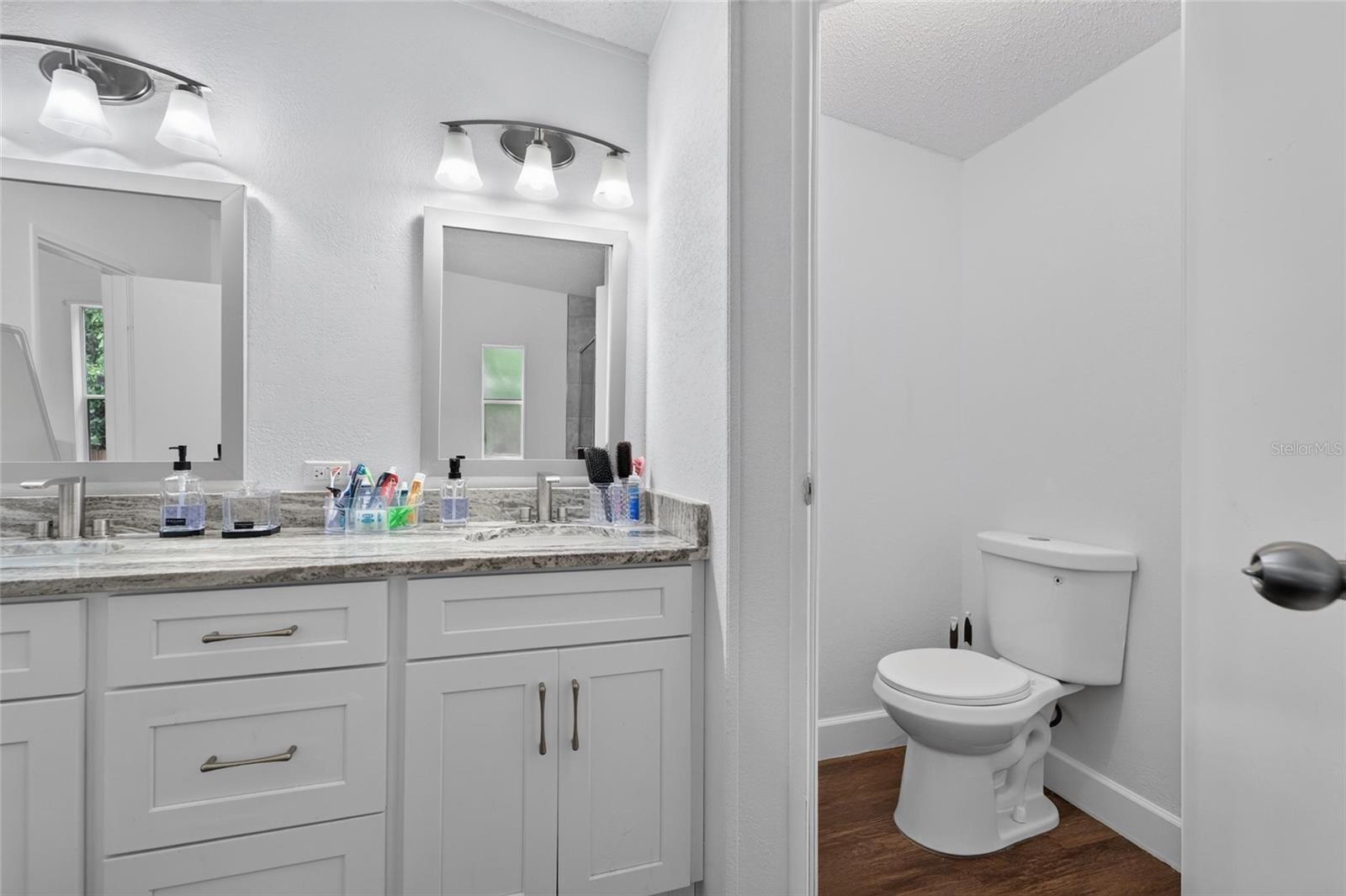 9690 JEROME DR — photo 47