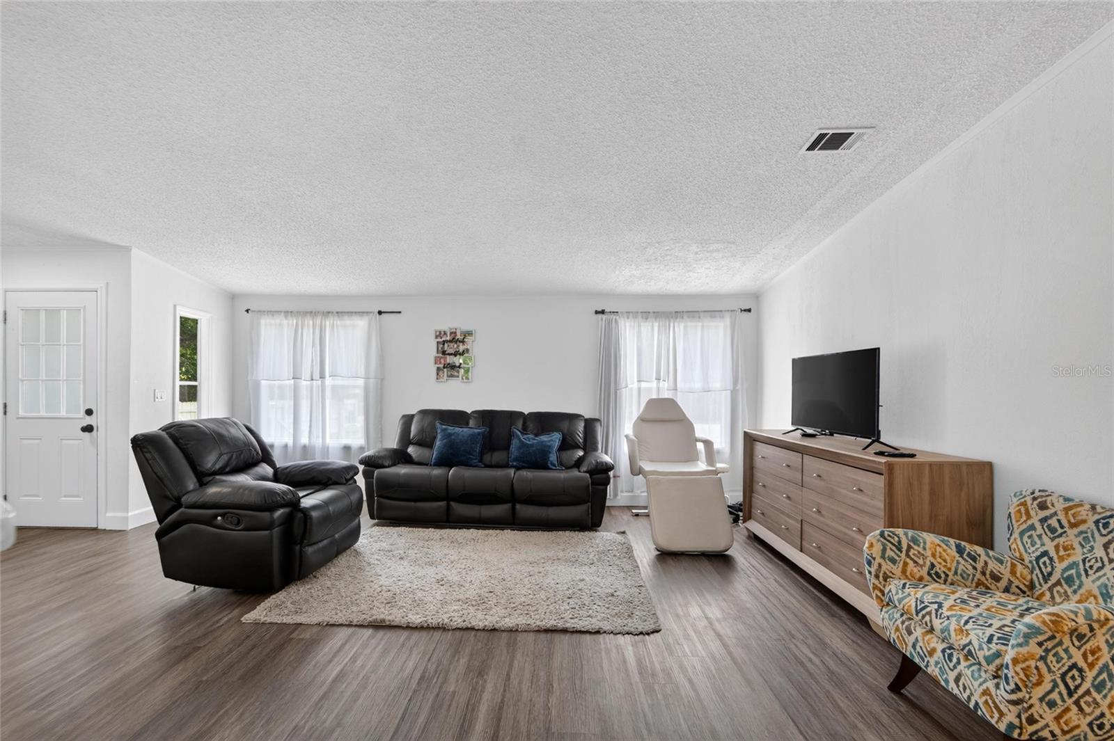 9690 JEROME DR — photo 24