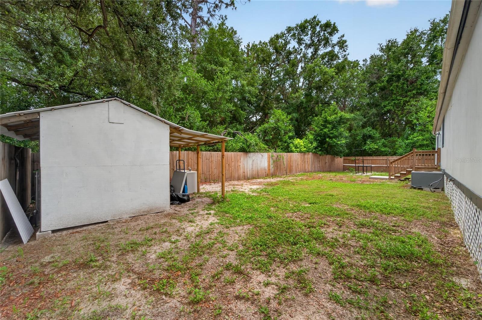 9690 JEROME DR — photo 12