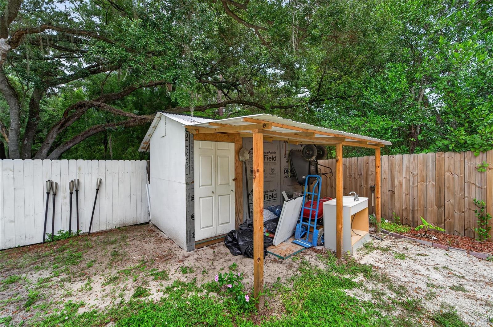 9690 JEROME DR — photo 14