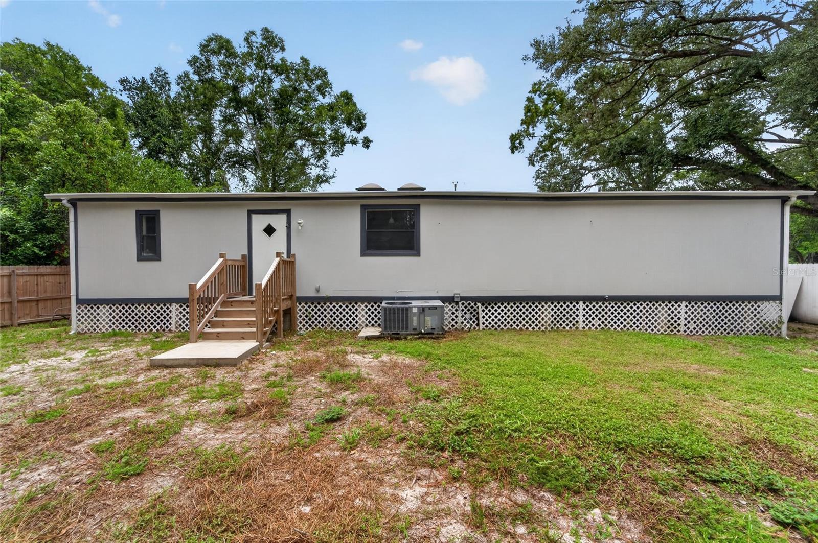 9690 JEROME DR — photo 16