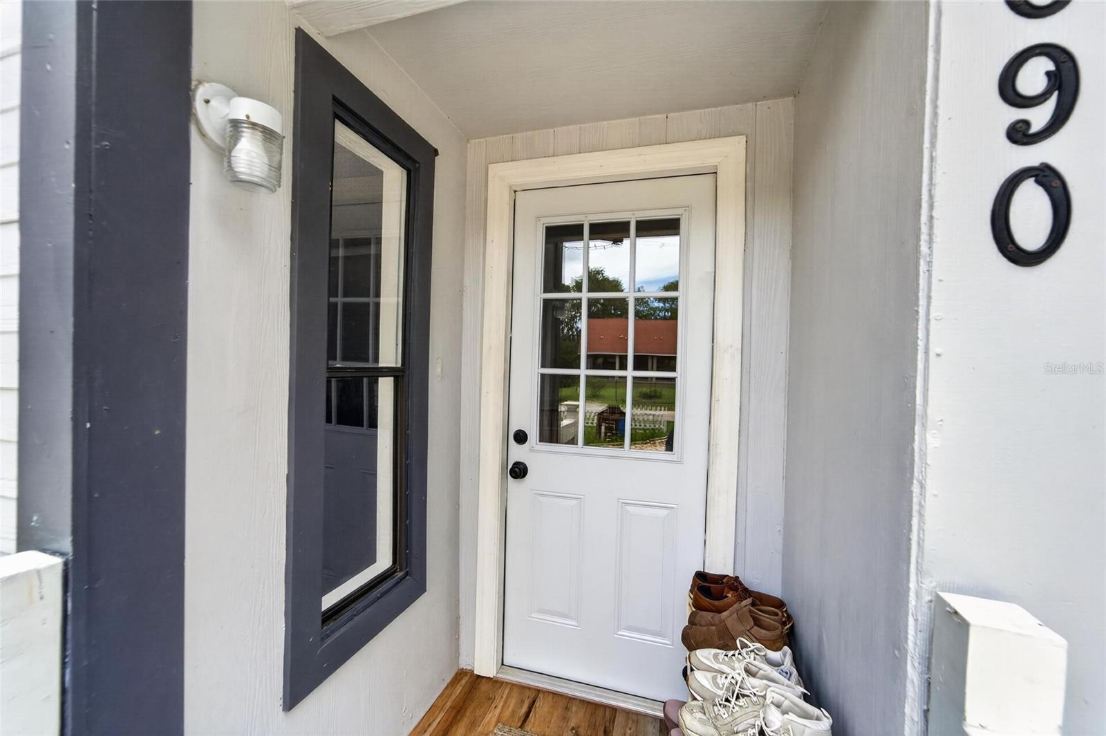 9690 JEROME DR — photo 21