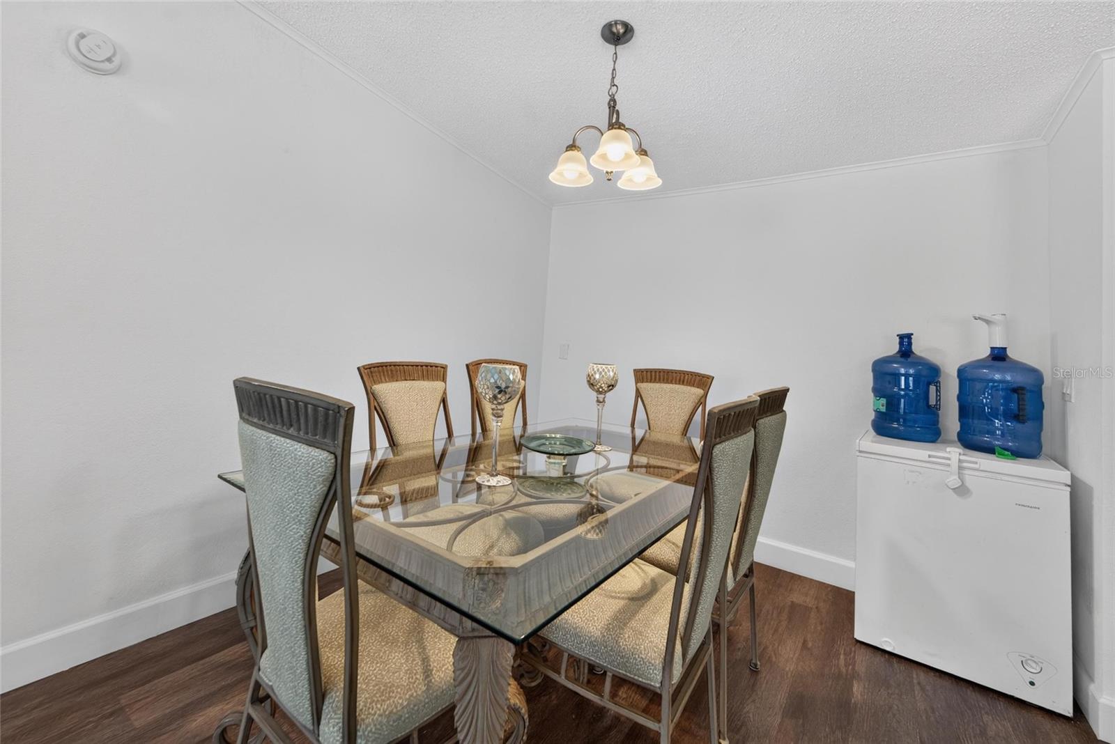 9690 JEROME DR — photo 28
