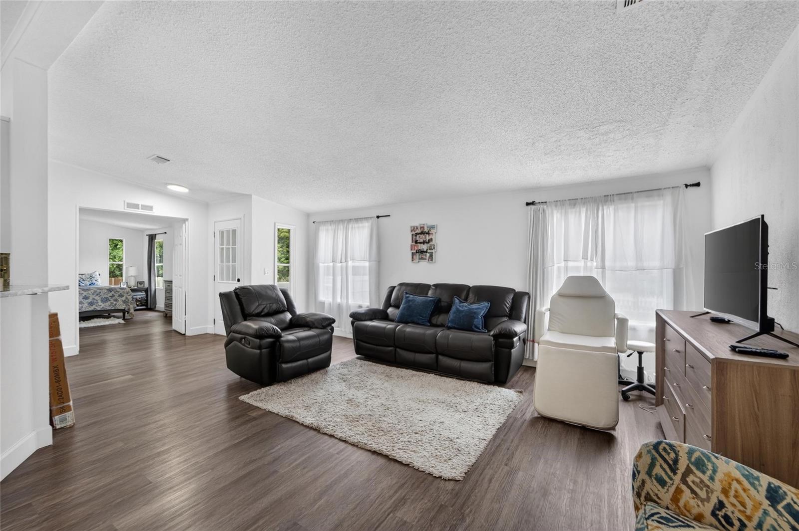 9690 JEROME DR — photo 25