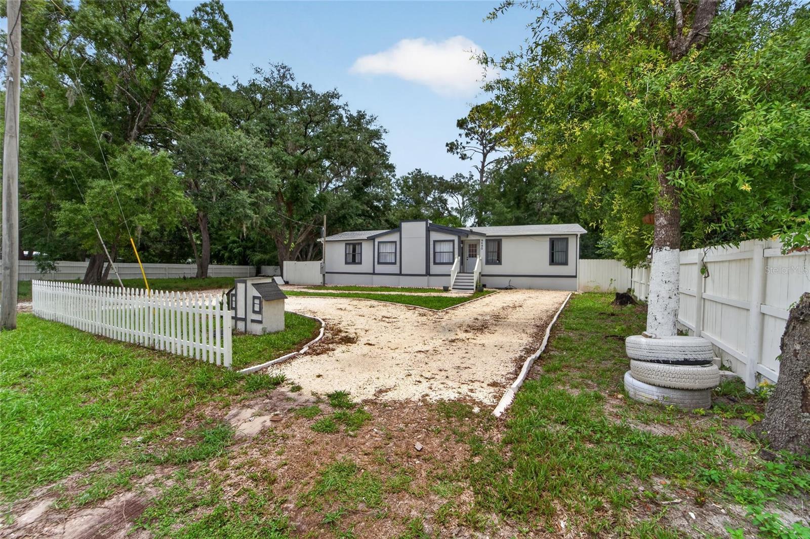 9690 JEROME DR — photo 4