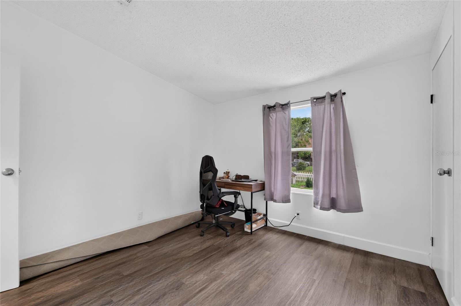 9690 JEROME DR — photo 56