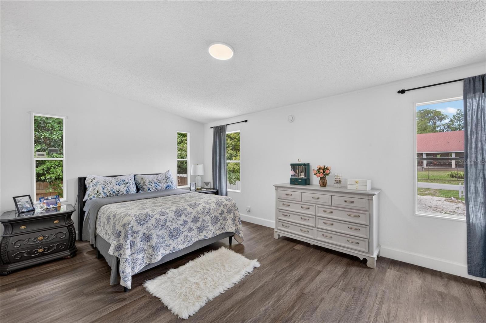 9690 JEROME DR — photo 39