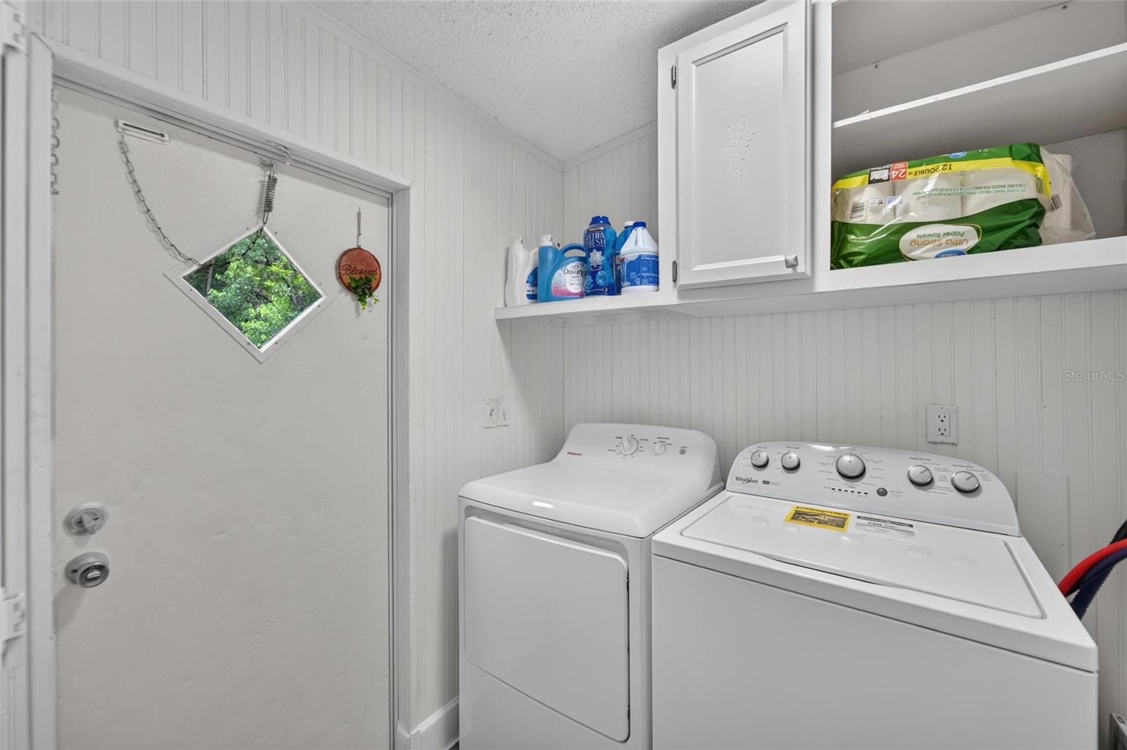 9690 JEROME DR — photo 49
