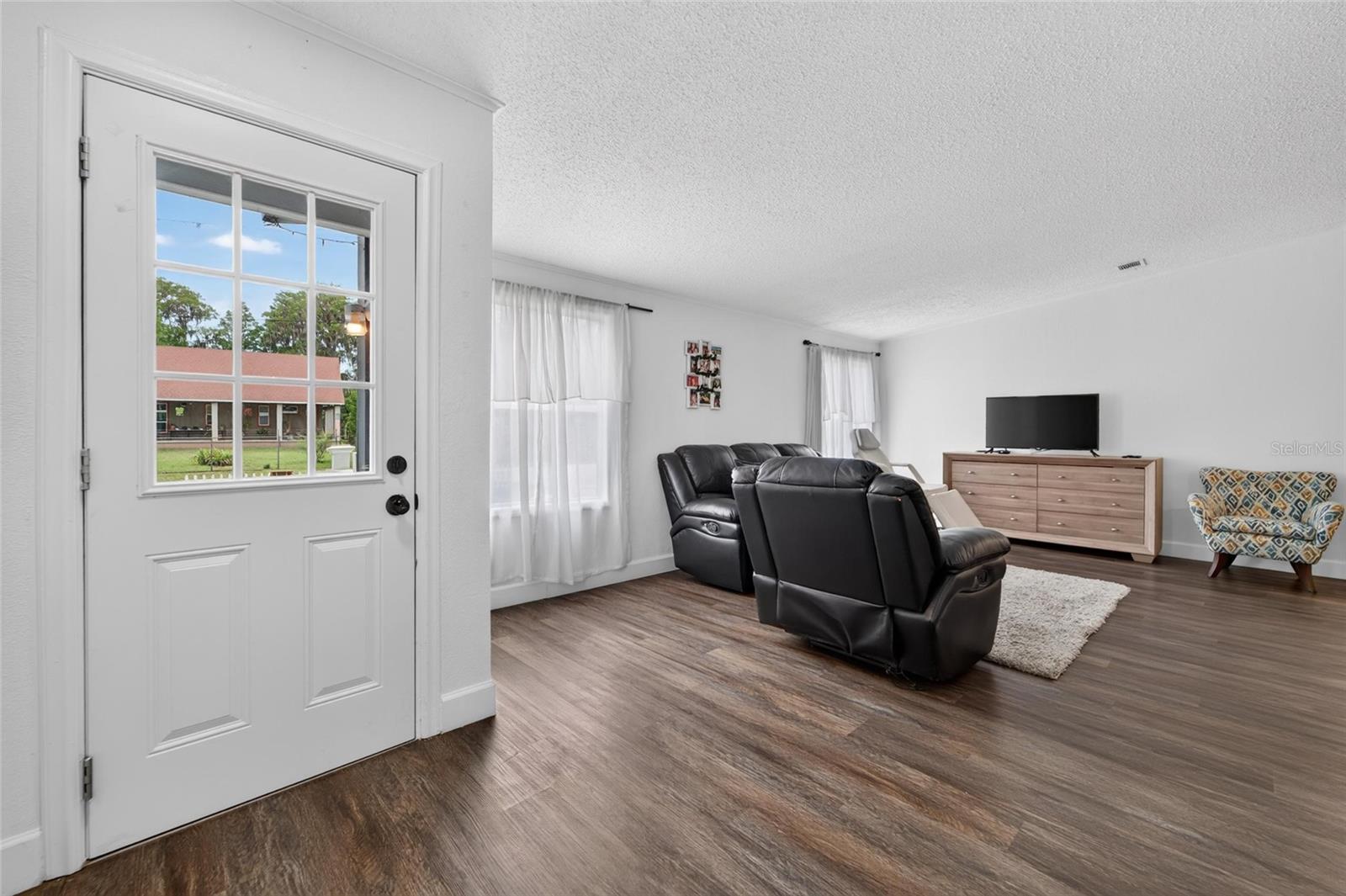 9690 JEROME DR — photo 23