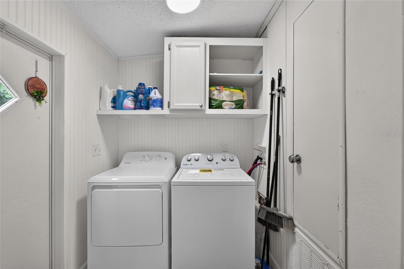 9690 JEROME DR — photo 48