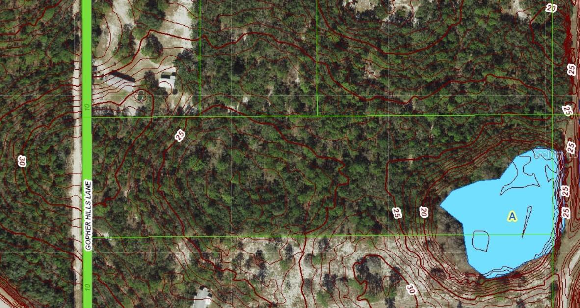 0 GOPHER HILLS LN — photo 4