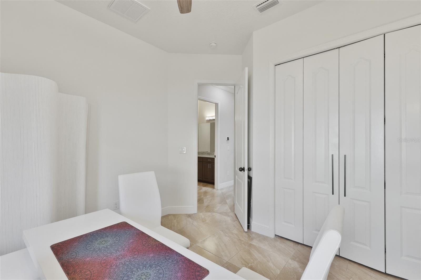 7121 HATPIN LOOP — photo 29