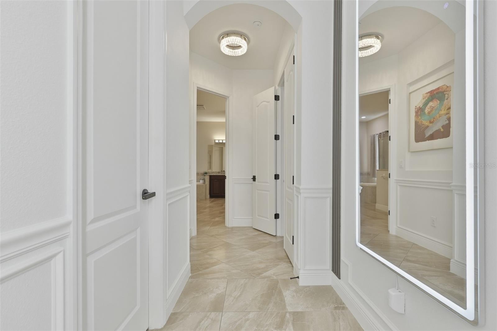 7121 HATPIN LOOP — photo 21