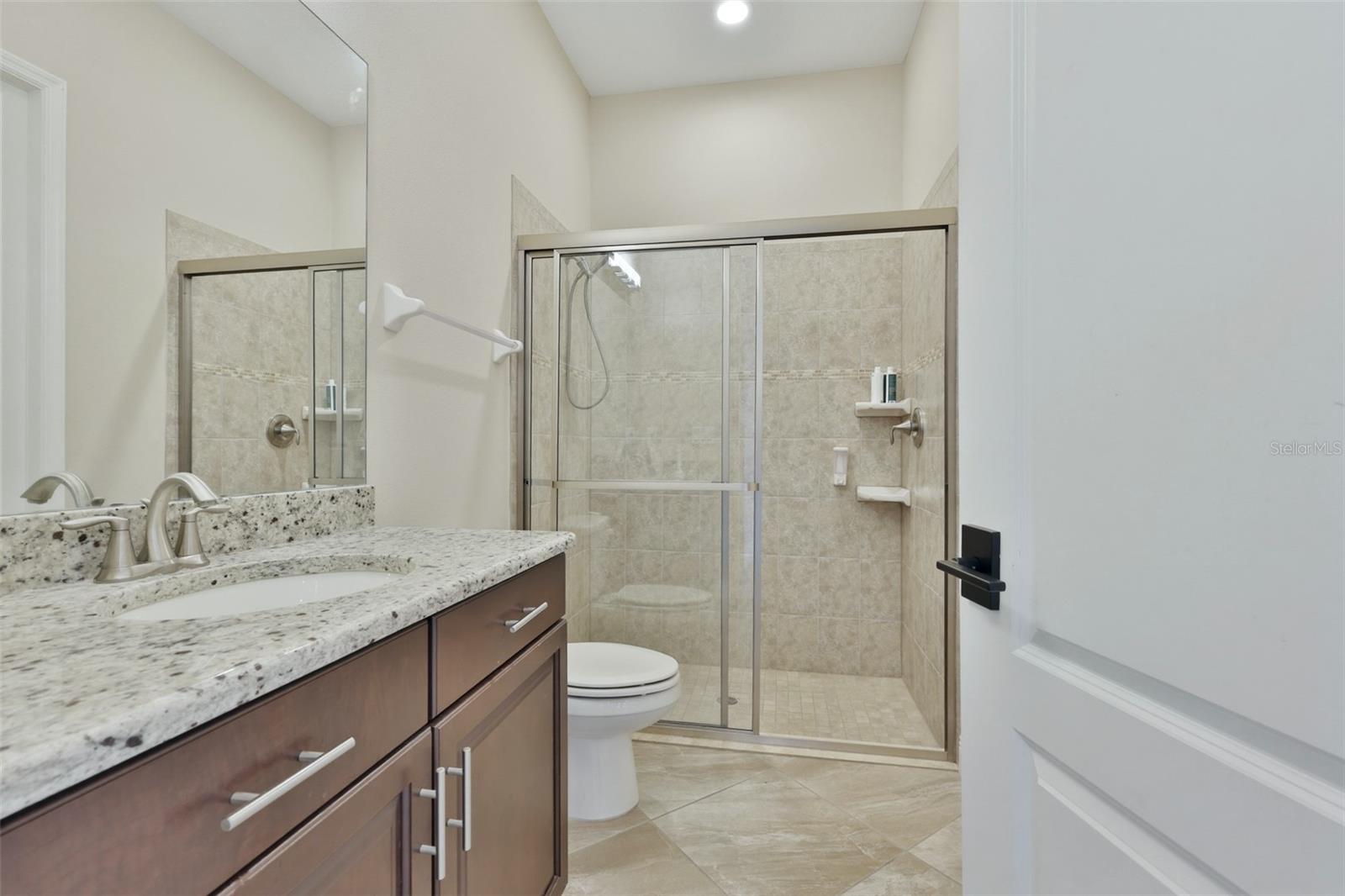 7121 HATPIN LOOP — photo 38