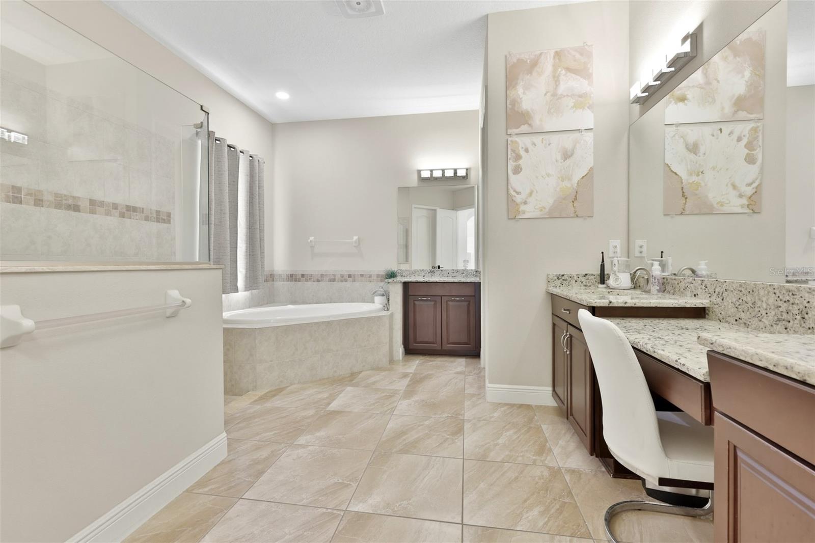 7121 HATPIN LOOP — photo 22