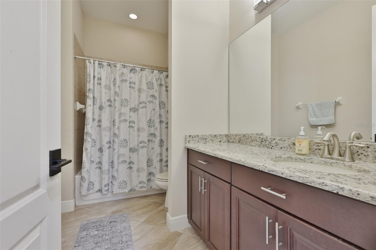 7121 HATPIN LOOP — photo 37