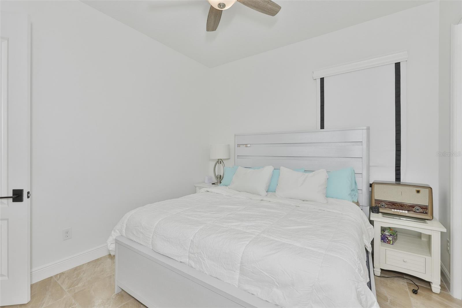 7121 HATPIN LOOP — photo 31