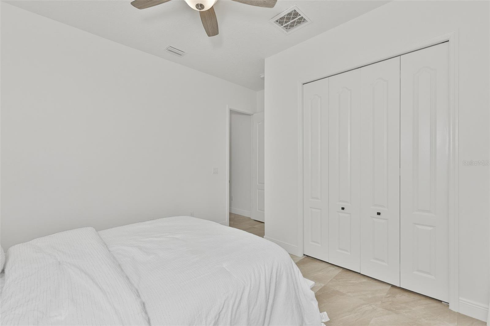 7121 HATPIN LOOP — photo 26