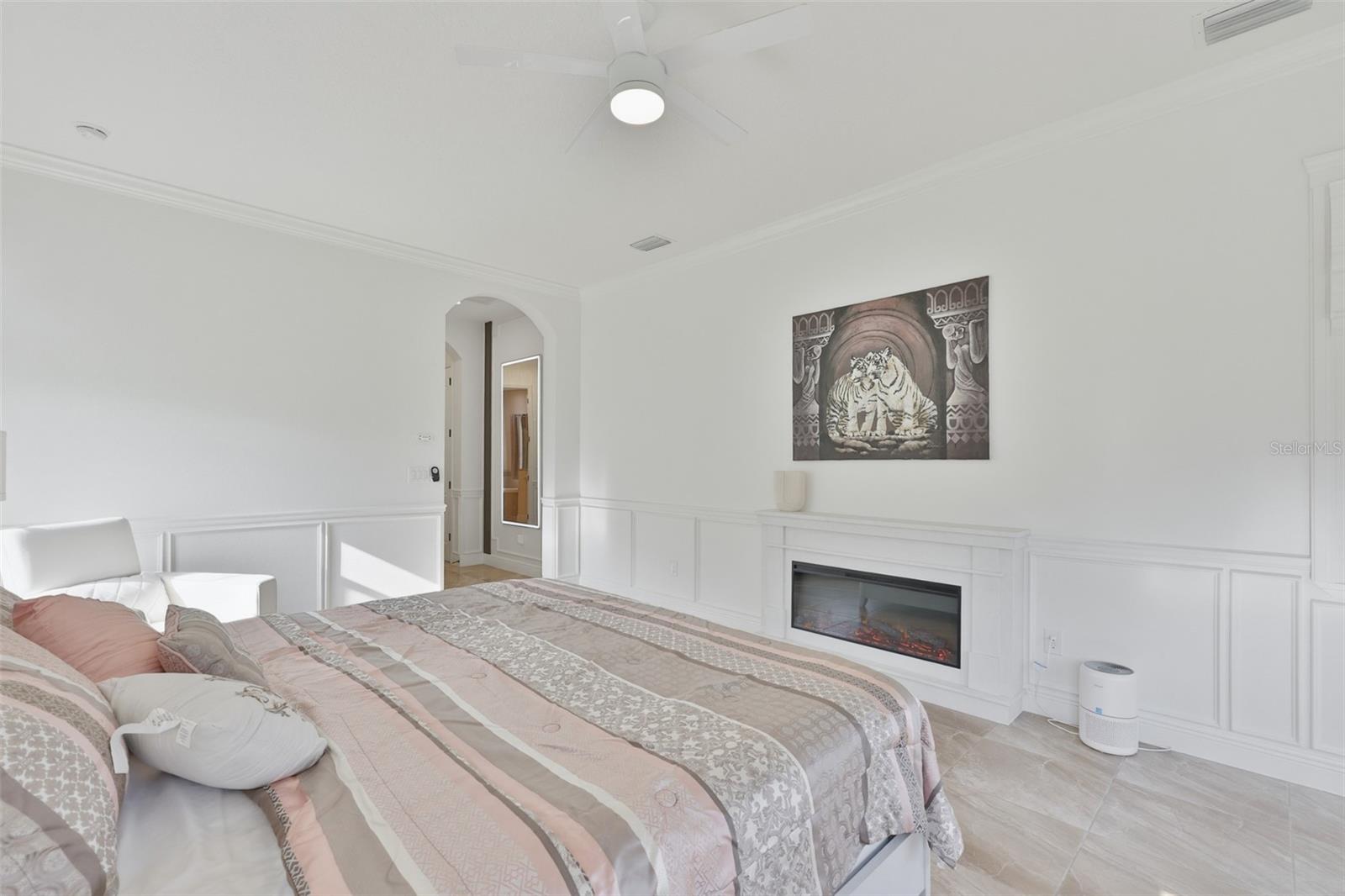 7121 HATPIN LOOP — photo 19