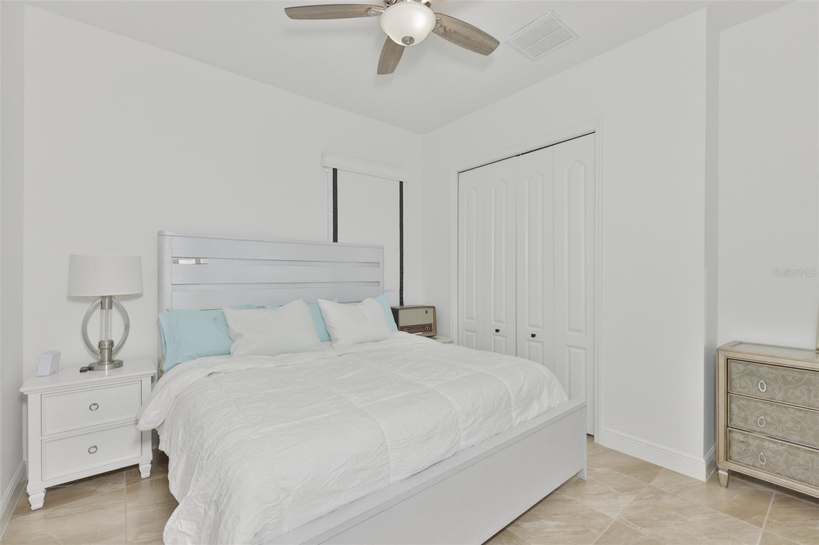 7121 HATPIN LOOP — photo 30