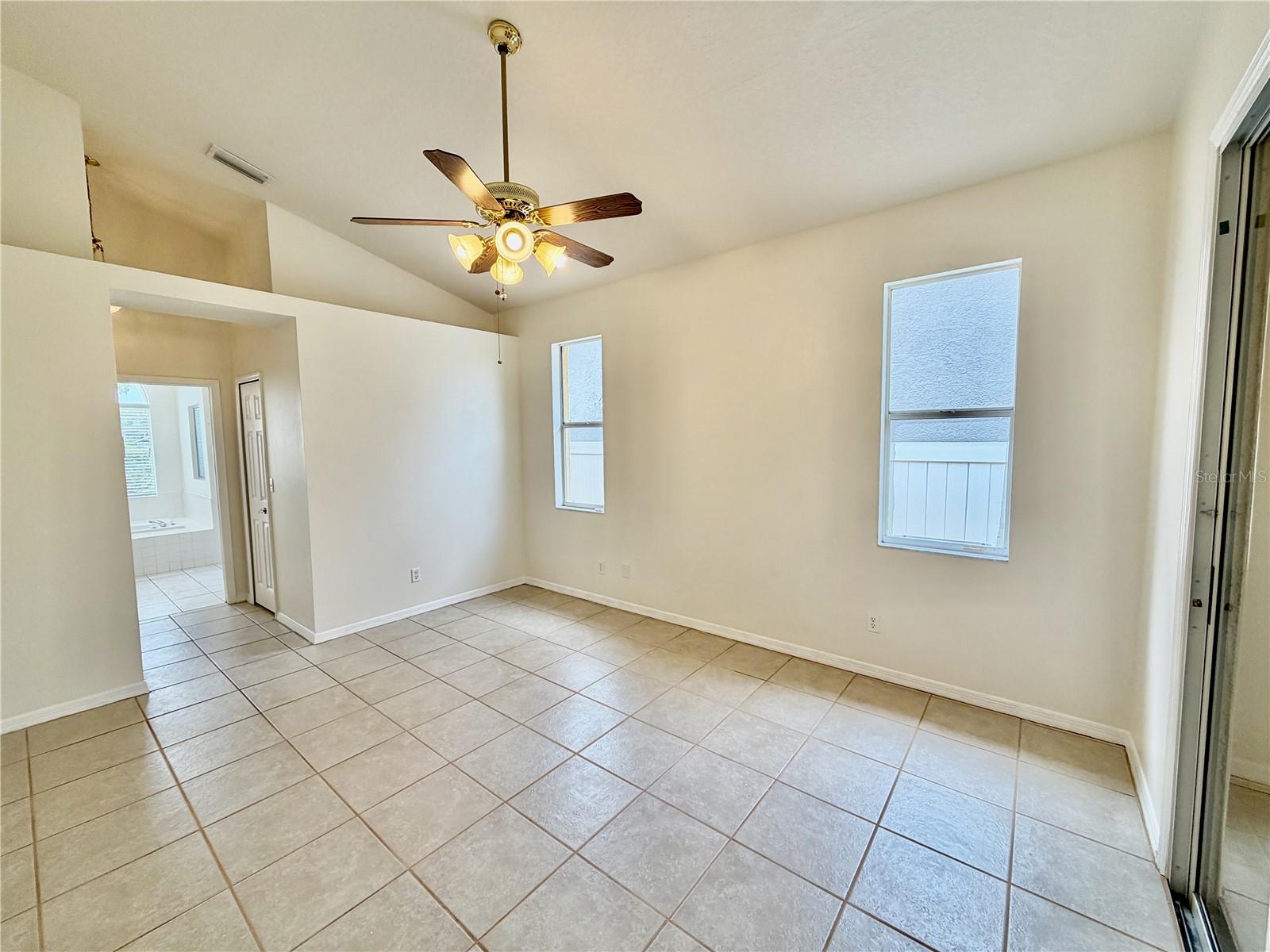 1959 WOOD TRAIL ST — photo 18