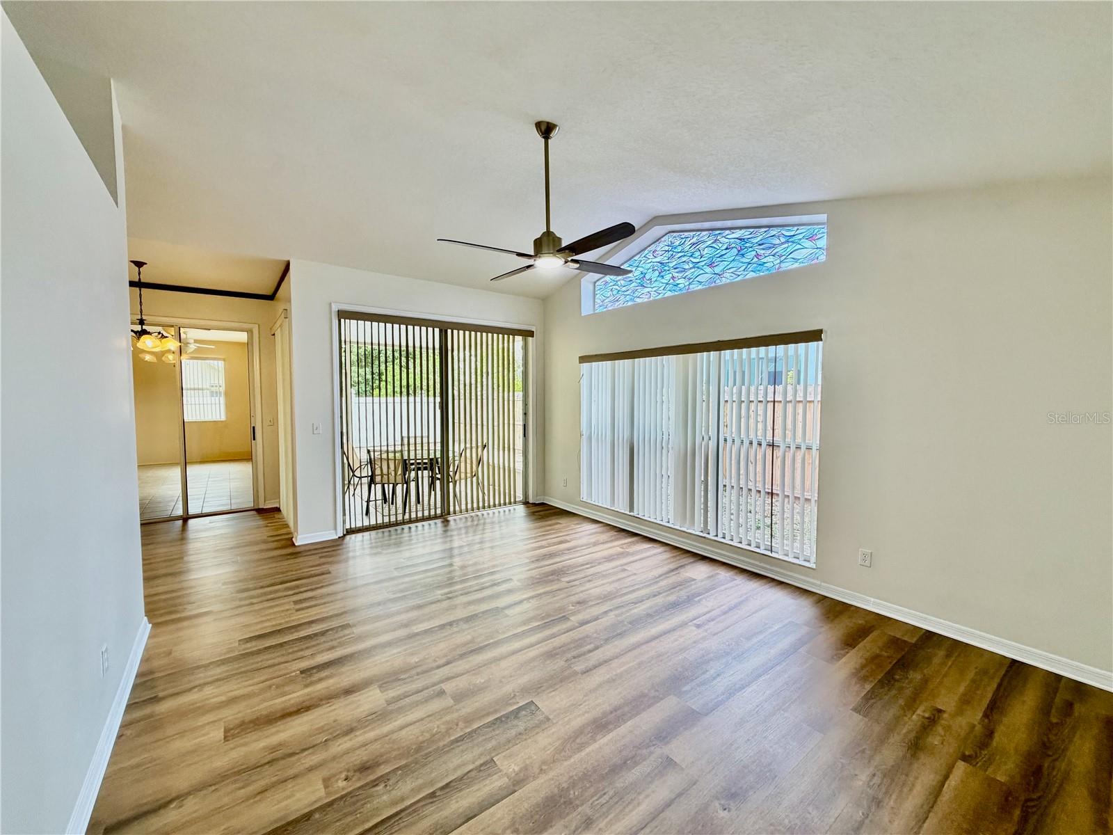 1959 WOOD TRAIL ST — photo 11
