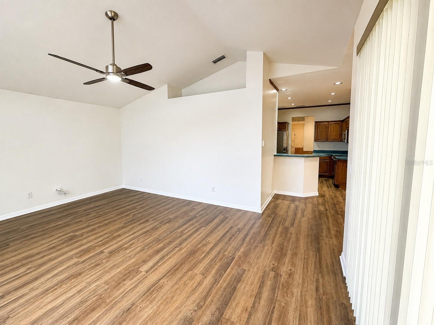1959 WOOD TRAIL ST — photo 12