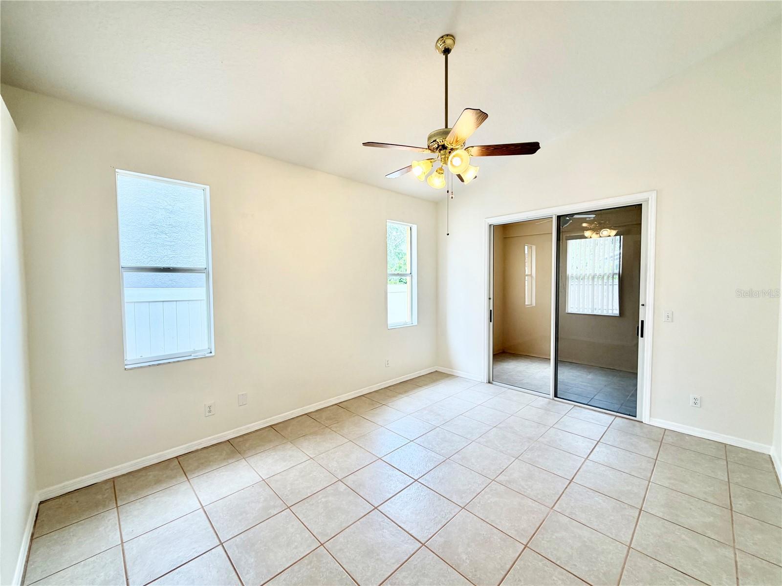 1959 WOOD TRAIL ST — photo 17