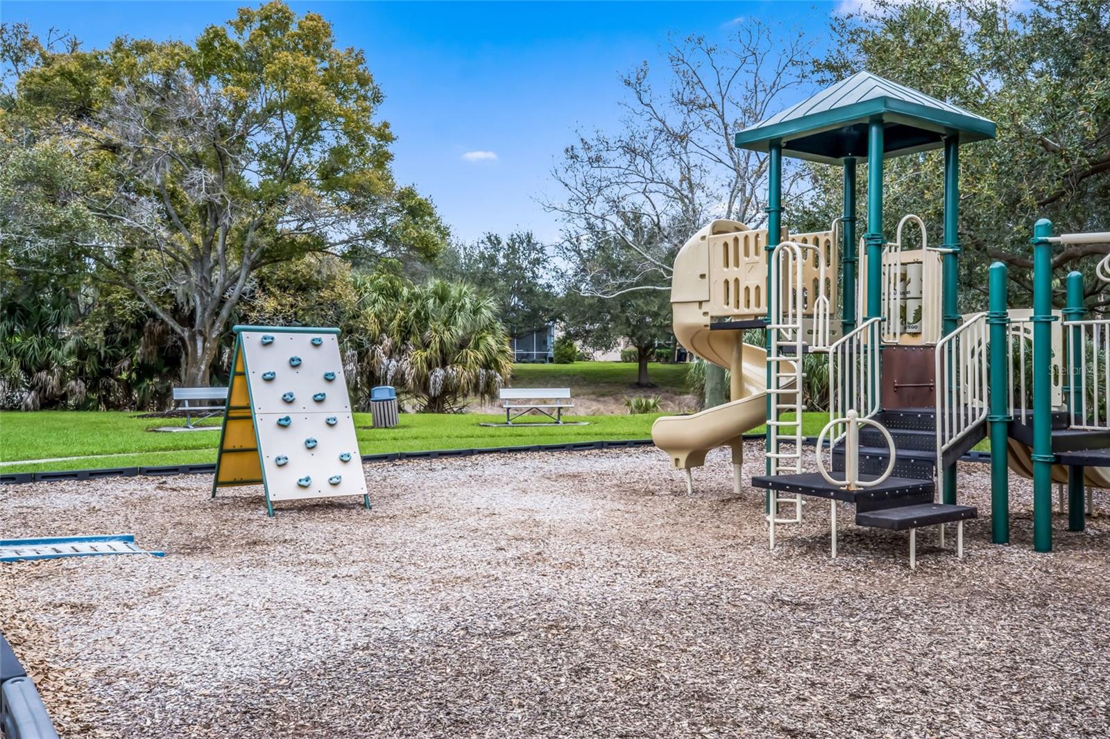 7258 HAMILTON RD — photo 22